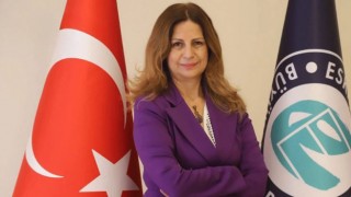 CHP'den Eskişehir'de sürpriz aday