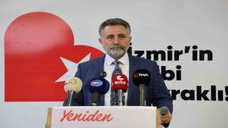 CHPli Başkan Sandal: “Kılıçdaroğluna oy veren belediye başkanlarının üstü çizildi”