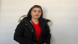 CHPli belediye çıkardığı işçisini mahkeme kararına rağmen geri almıyor