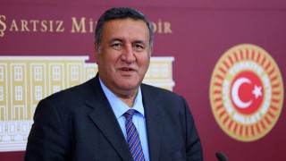 CHP'li Gürer: “Asbestli İçme Suyu Boruları Hala Kullanılıyor”