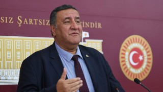 CHP'li Gürer: Emeklilere yapılan zam yeterli değil, açlık sınırının altındalar