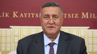 CHP'li Gürer: "İthal hayvan ithalatı, yerli üreticiye değil yabancı üreticiye yaradı"