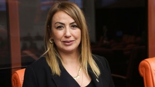 CHP'li Kara: Ek MTV Uygulaması Mağduriyete Yol Açtı