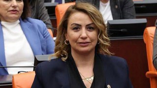 CHP’li Kara’dan Çocuk İşçilerle İlgili Meclis Araştırma Önergesi