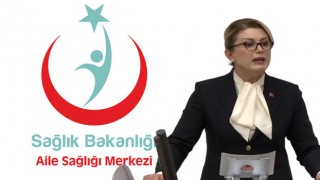 CHP'li Kaya: Aile Sağlığı Merkezleri Kira Kıskacında