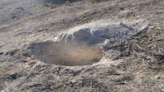 Çiftin öldürülerek gömülmesi olayıyla ilgili yargılanan sanıklarına verilen ceza onandı