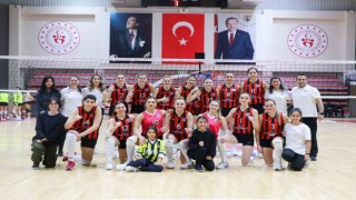 Çiftlikköyün Sultanları adım adım Play - Offa