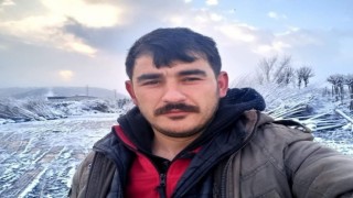 Cinayet davasında delili önemsemeyen sağlık görevlilerine soruşturma...