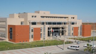 Çocuğuna şiddet uygulayan baba tutuklandı