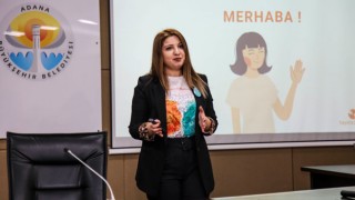 Çocuk Güvenliği Farkındalığını Artırmak İçin Eğitim Verildi