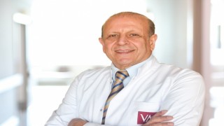 “Çocuklarda 3-4 haftayı geçen kemik ağrılarının nedeni kanser olabilir”