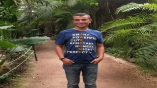 Çöp kamyonundan düşen işçinin ailesinden ihmal iddiası