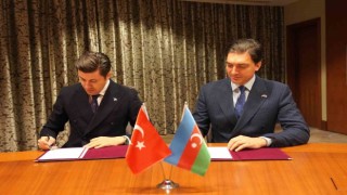 COP29 öncesi Türkiye ve Azerbaycandan ortak girişim