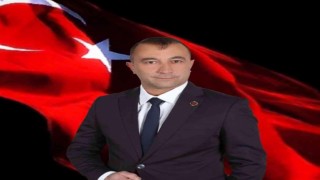 Çorumda Belediye ve İl Genel Meclisi üyesi MHPden istifa etti