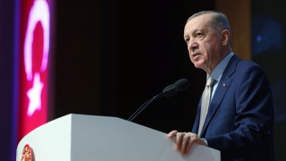 Cumhurbaşkanı Erdoğan Başkanlığında Güvenlik Toplantısı Yapılacak