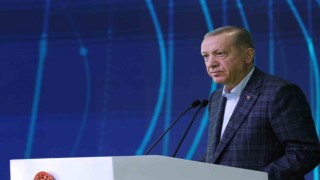 Cumhurbaşkanı Erdoğan ilçelerin aday tanıtımı için Bursaya geliyor