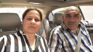 Cumhurbaşkanı Erdoğanın yıllar önce kocasıyla barıştırdığı kadın kansere yenik düştü