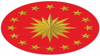 Cumhurbaşkanlığı Kararnamesi ile Kayseri, Kırşehir, Nevşehir ve Niğdede atamalar yapıldı