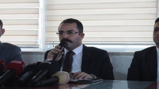 Cumhuriyet Başsavcısı Tiryaki: Kahramanmaraşta 70 cesedin kimliği belirlenemedi, 35 vatandaşımız kayıp
