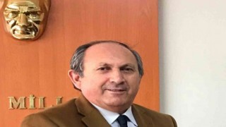 DAGC'den 10 Ocak açıklaması