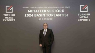 Değişen küresel dengeler Türkiyenin önemini artırdı