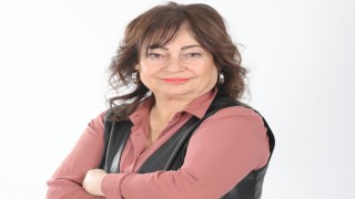 Demirağ: “Atatürk'ün önderliğinde yanan kurtuluş ateşi Mersin'de de yakıldı”