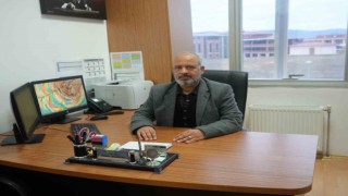 Deprem bölgesinde görev alarak incelemelerde bulunan Prof. Dr. Mahmut Bilgehandan bodrum kat uyarısı: