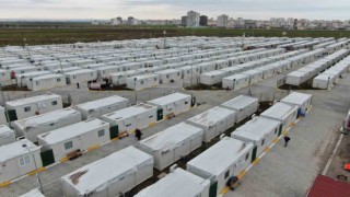 Depremde Diyarbakırda 200 binin üzerinde vatandaşa psikososyal destek verildi