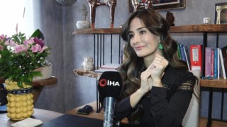 Dermatoloji uzmanından uyarı: “Ruhsatsız ilaçlar vücutta alerjik reaksiyonlara ve ölümlere neden oluyor”