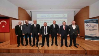 DESOB Proje ve Danışmanlık Birimi kursiyerlere uzman desteği sağlayacak