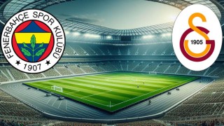 Dev Final Ne Zaman Oynanacak?