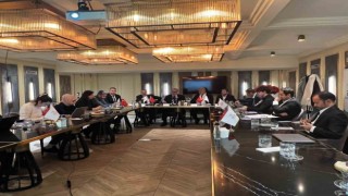 Dicle Elektrik Yönetim Kurulu Başkanı Atalay: “Çiftçilerimizin yüzde 80i elektrik faturalarını ödemiyor”