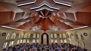 Diyanet Yayınladı 12 Ocak 2023 Cuma Hutbesi