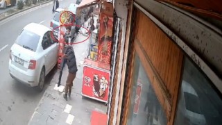 Diyarbakırda 1 kişiyi öldüren, 3 kişiyi yaralayan zanlı tutuklandı