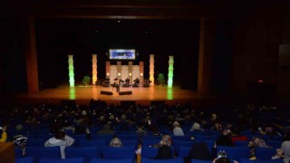 Diyarbakırda ‘Eskimeyen Ezgiler etkinliği devam ediyor