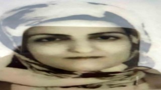 Diyarbakırda öldürülen kadının eşi tutuklandı