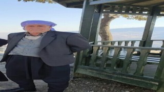 Diyarbakırda trafik kazasında yaralanan kişi hayatını kaybetti