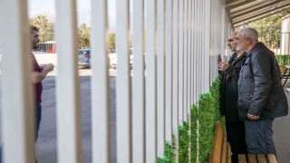 DNA testi sonuçlandı, baba yıkıldı