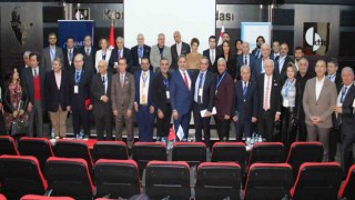 Doğu Akdenizdeki tartışılan enerji geleceği: “Keşfedilmemiş, güçlü bir potansiyele sahip kaynaklar var”