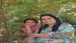 Doğum yapan eşini öldüren adamın ilk ifadesi ortaya çıktı