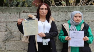 Dolandırıcı emlakçı tutuklandı, yüz binlerce lira dolandırılanlar paralarını istiyor