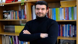 Dr. Öğr. Üyesi Fatih Kartal: “Ciddi boyutta mevsim kaymaları söz konusu”