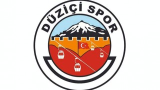 Düziçispor FK: “Sporu Seviyoruz, Kavgayı Değil!”