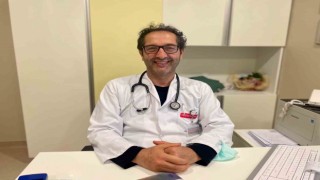 E-sigaralar beyin gelişimine zarar verebilir