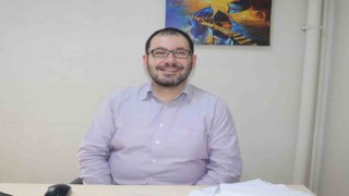 Ebeveynleri ‘yapay zeka uyarısı: Çocuklara yasak koymayın