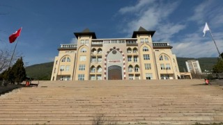 Ebrar Sitesi müteahhitlerinden Tevfik T; Ben öğretmenim, inşaattan anlamam, ne ile suçlandığımı anlamış değilim