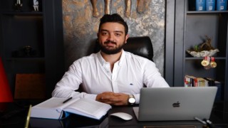Ece Ronayın eski eşine tazyik hapsi verildi