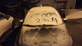 Edirnede motosiklet ve elektrikli bisikletlerin trafiğe çıkışı yasaklandı