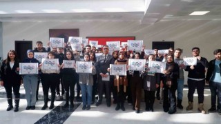 Eğilmez: İsrail Paris 2024 Olimpiyatlarından men edilsin