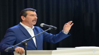 Eğitimciler geride kalan yarıyılı değerlendirdi